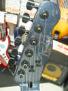 Blac out Telecaster 2.jpg